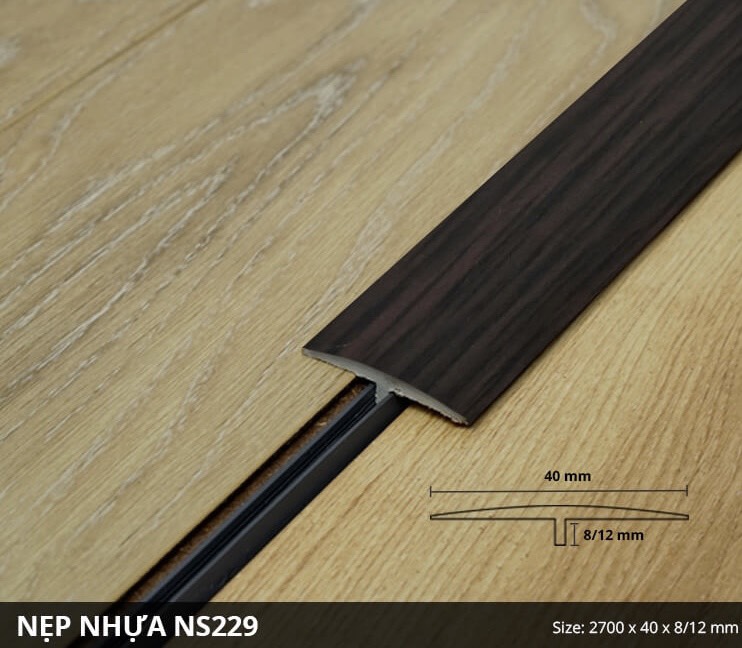 NS229